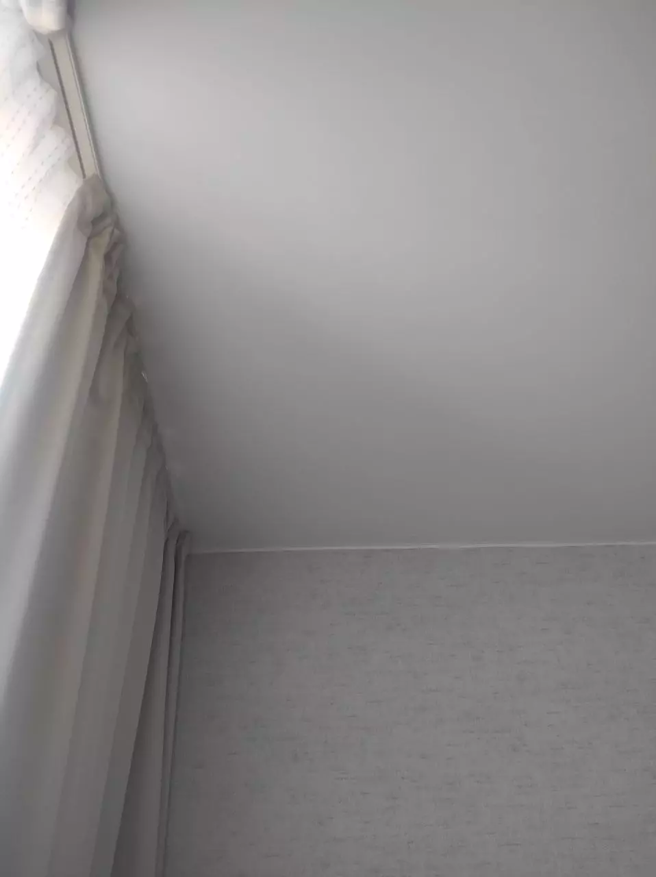 Воткинск, улица Городок Машиностроителей, 110, фото 1