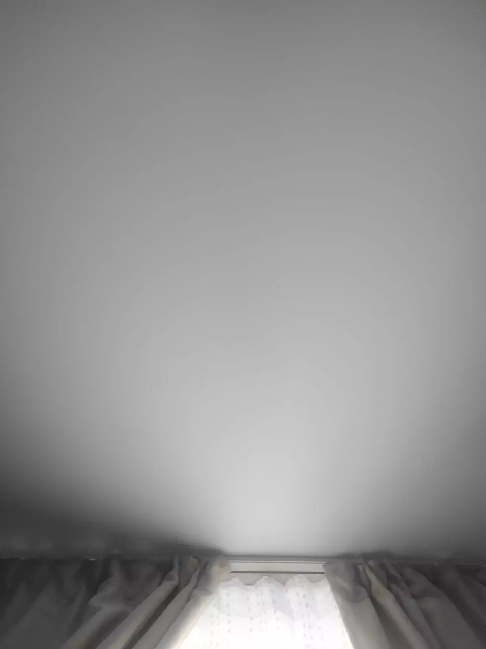 Воткинск, улица Городок Машиностроителей, 110, фото 2