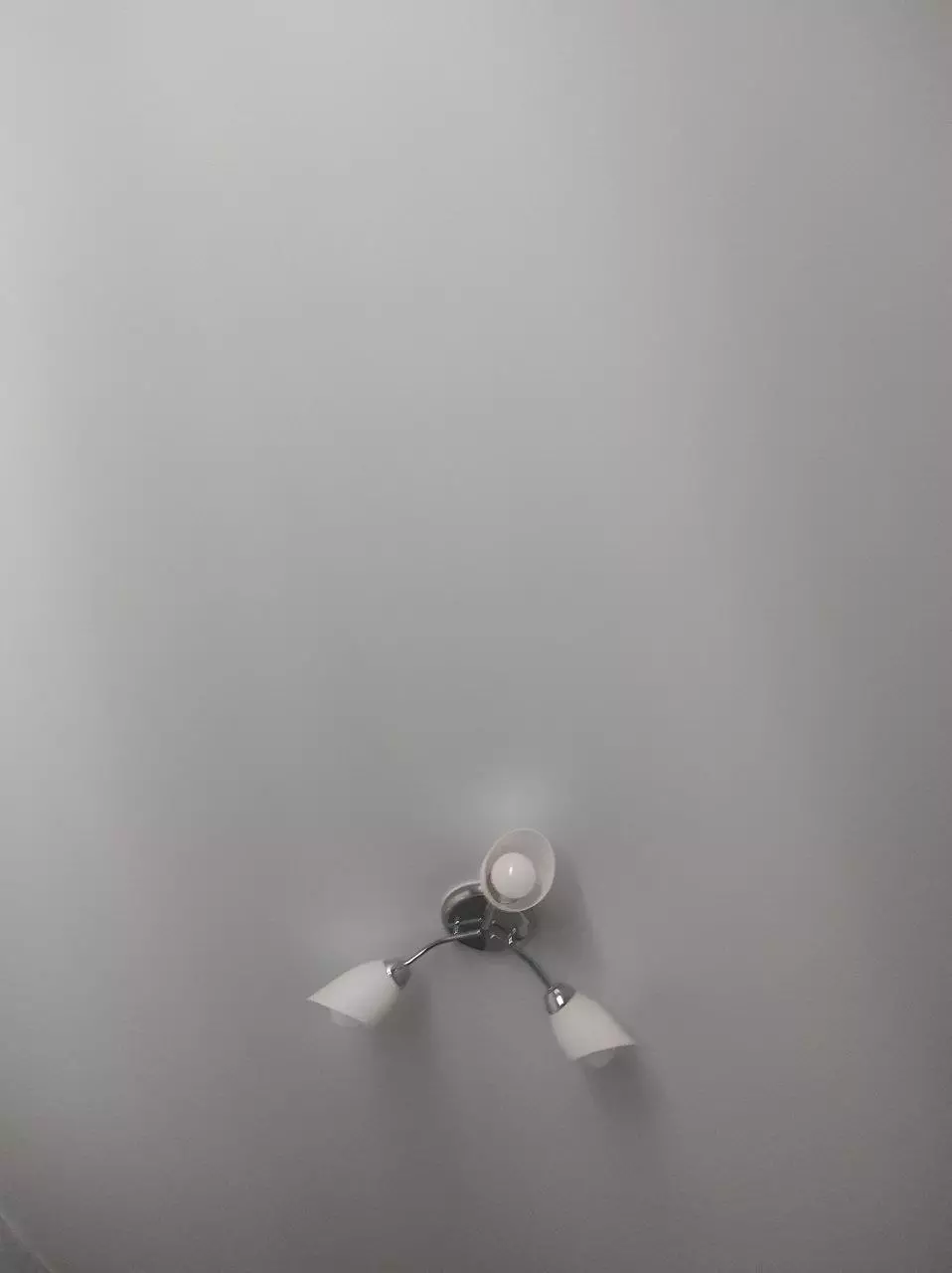 Воткинск, улица Городок Машиностроителей, 110, фото 3