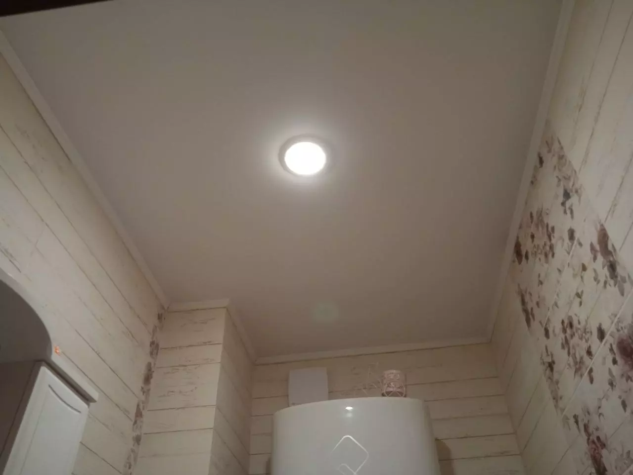 Воткинск, Кирова, 5, фото 1