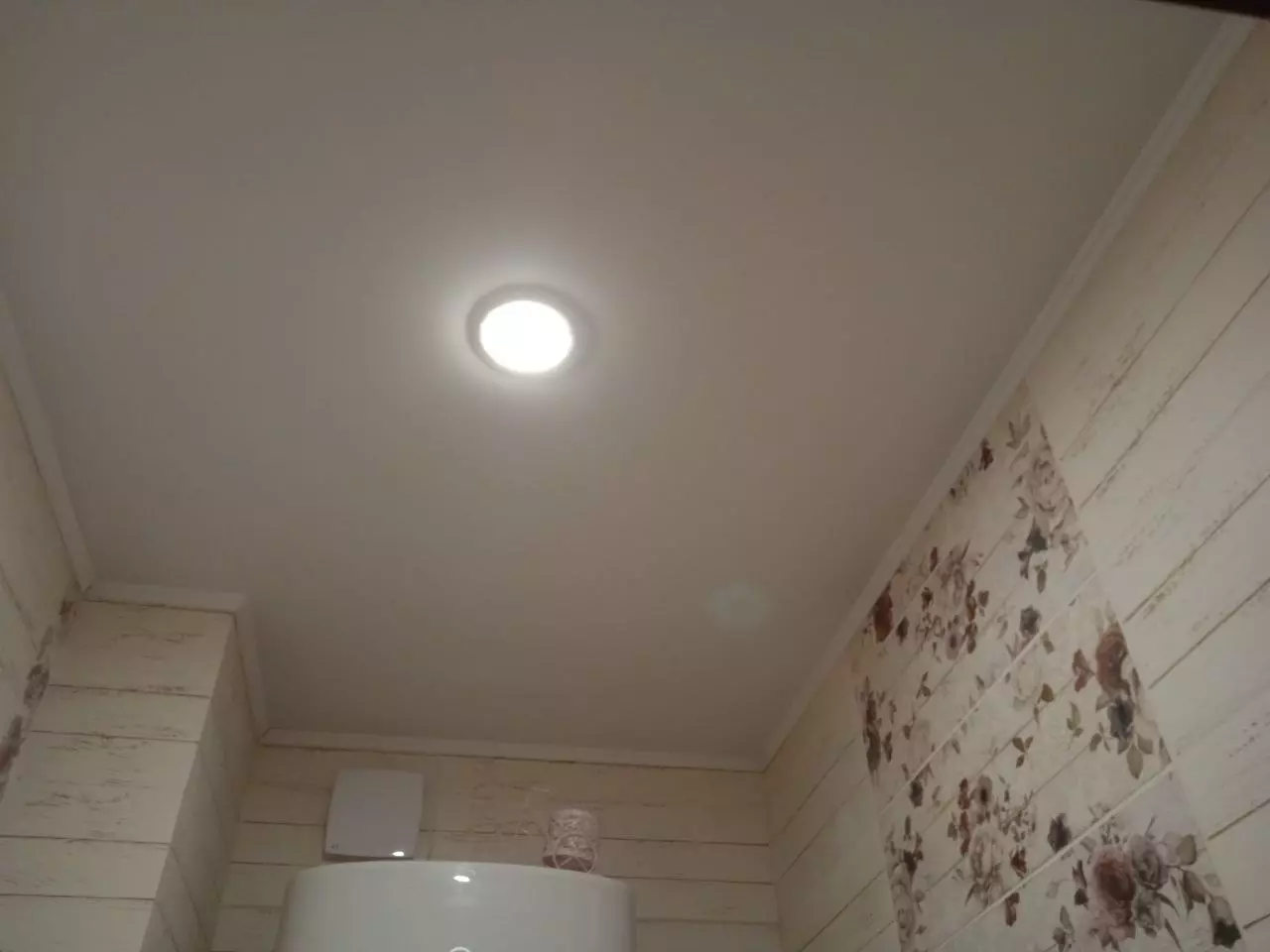 Воткинск, Кирова, 5, фото 2