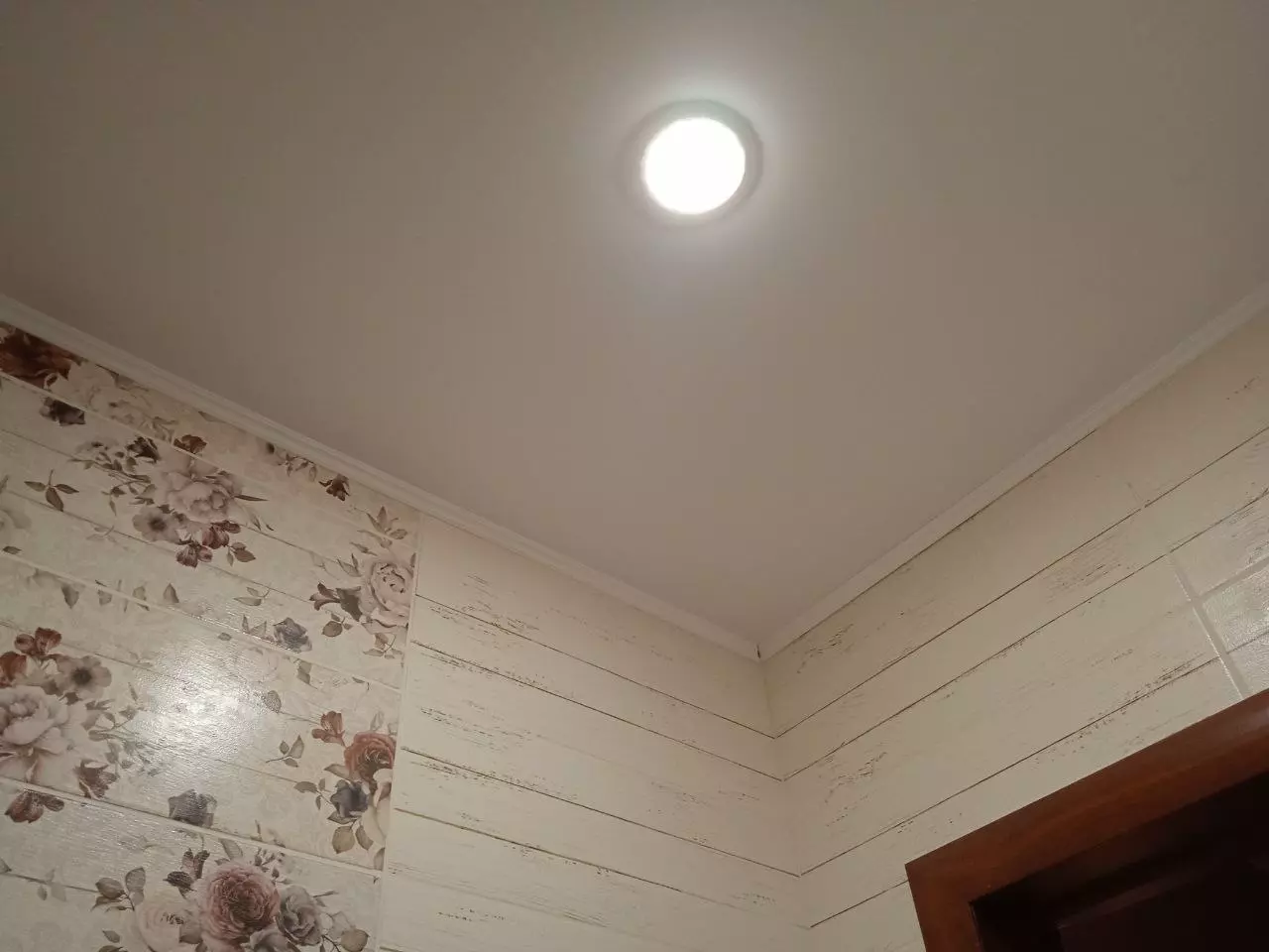 Воткинск, Кирова, 5, фото 3