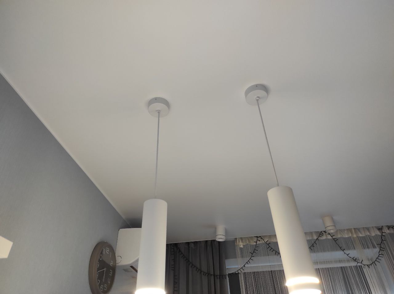 Абакан, проспект Ленина, 70, фото 1