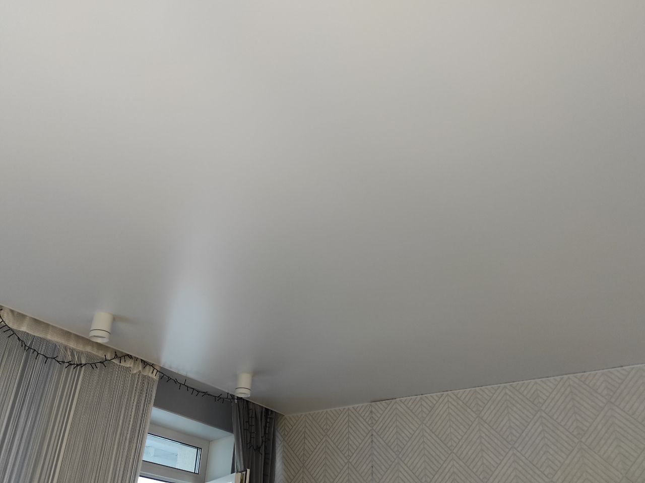 Абакан, проспект Ленина, 70, фото 2