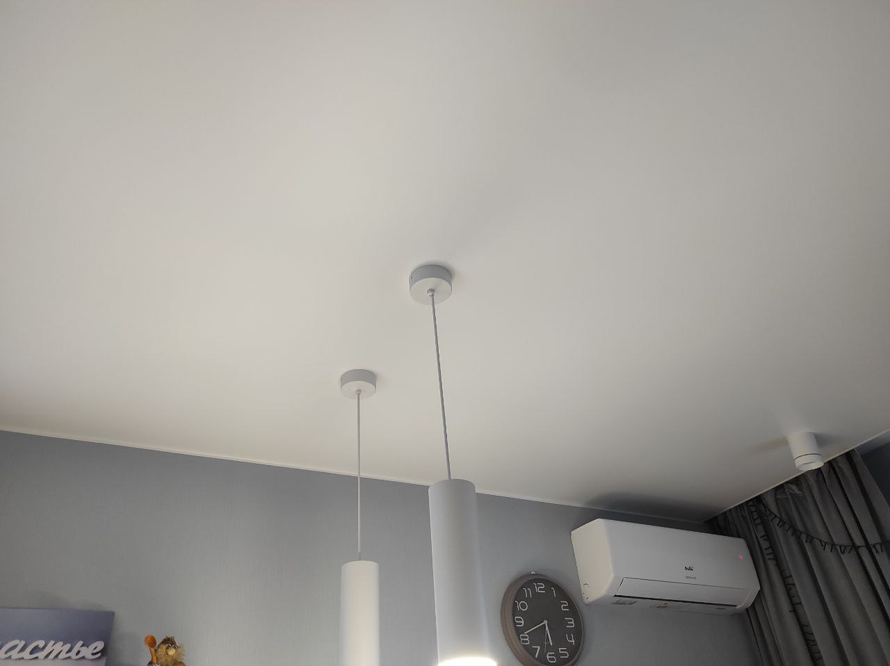 Абакан, проспект Ленина, 70, фото 3