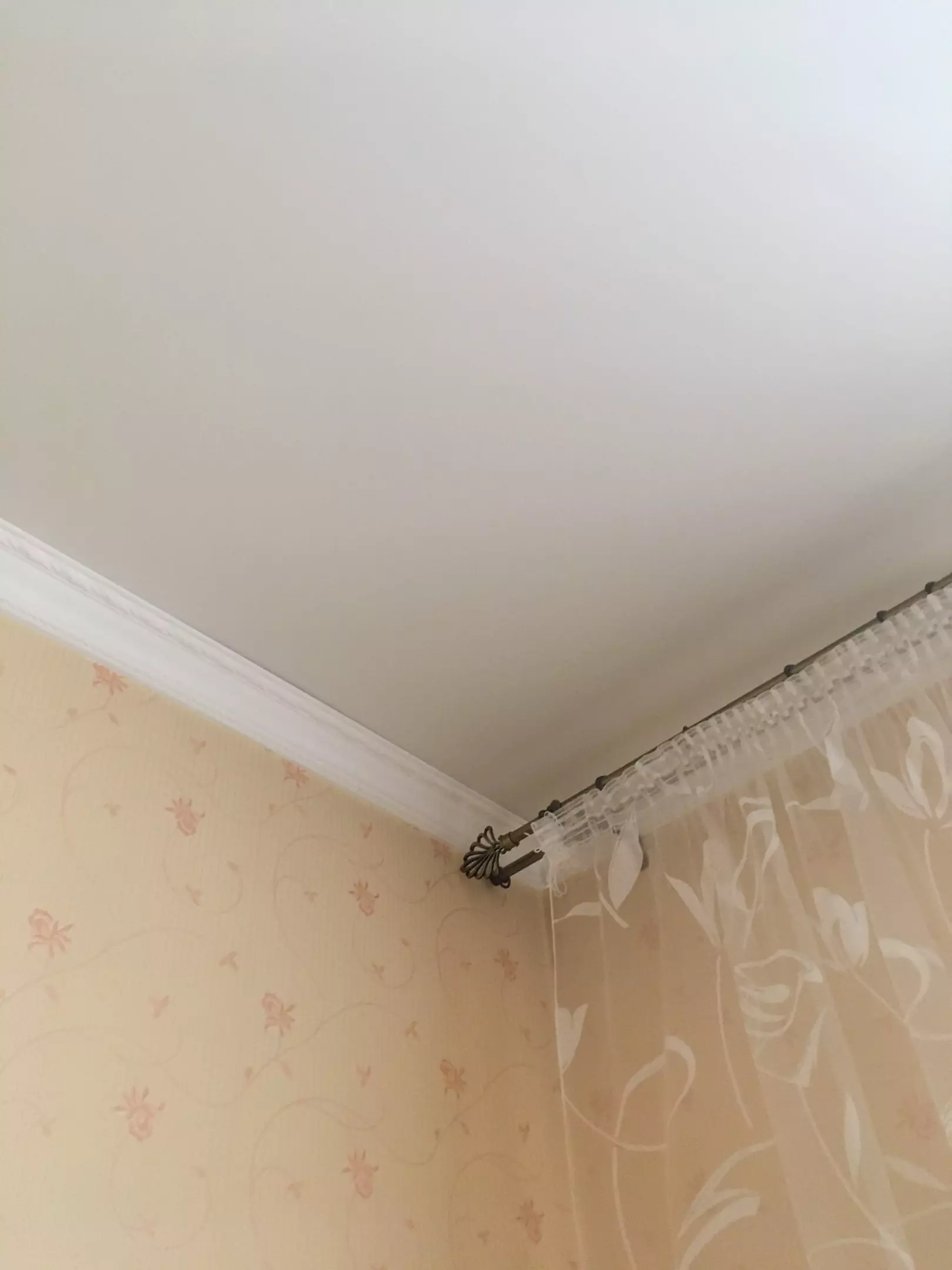 Копейск, Фурманова, 13, фото 1