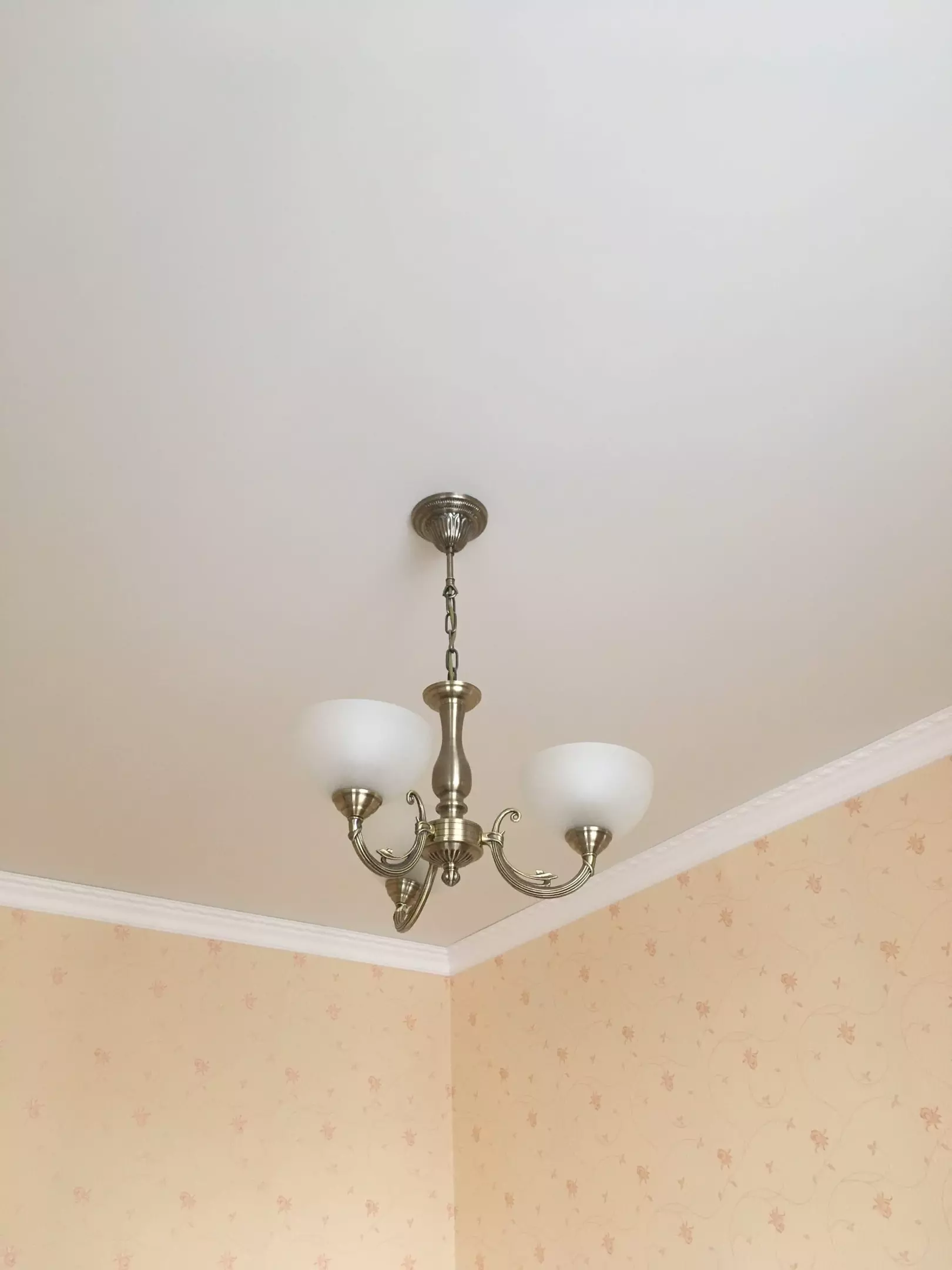 Копейск, Фурманова, 13, фото 2