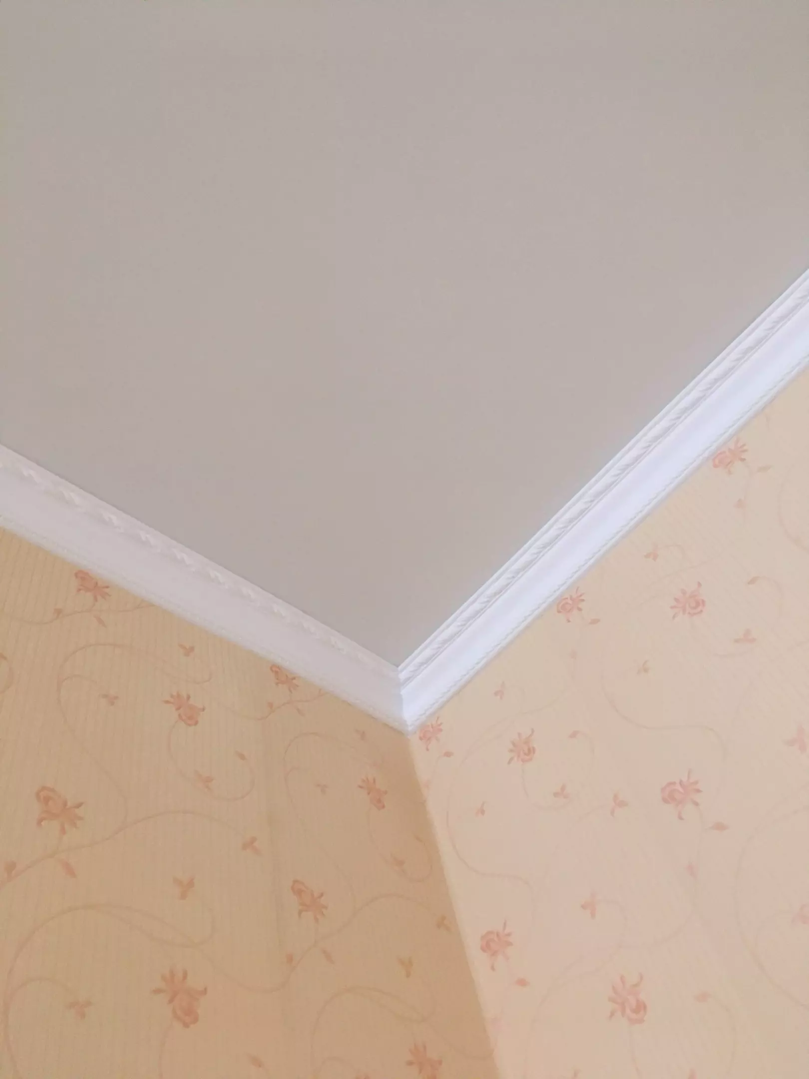 Копейск, Фурманова, 13, фото 3