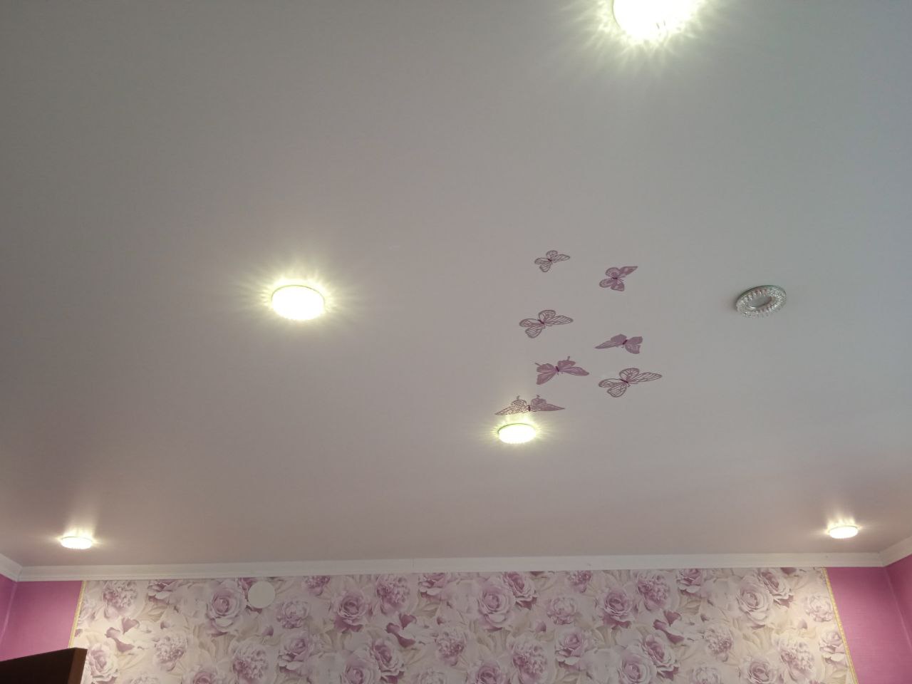 Нефтекамск, Комсомольский проспект, 45г, фото 1