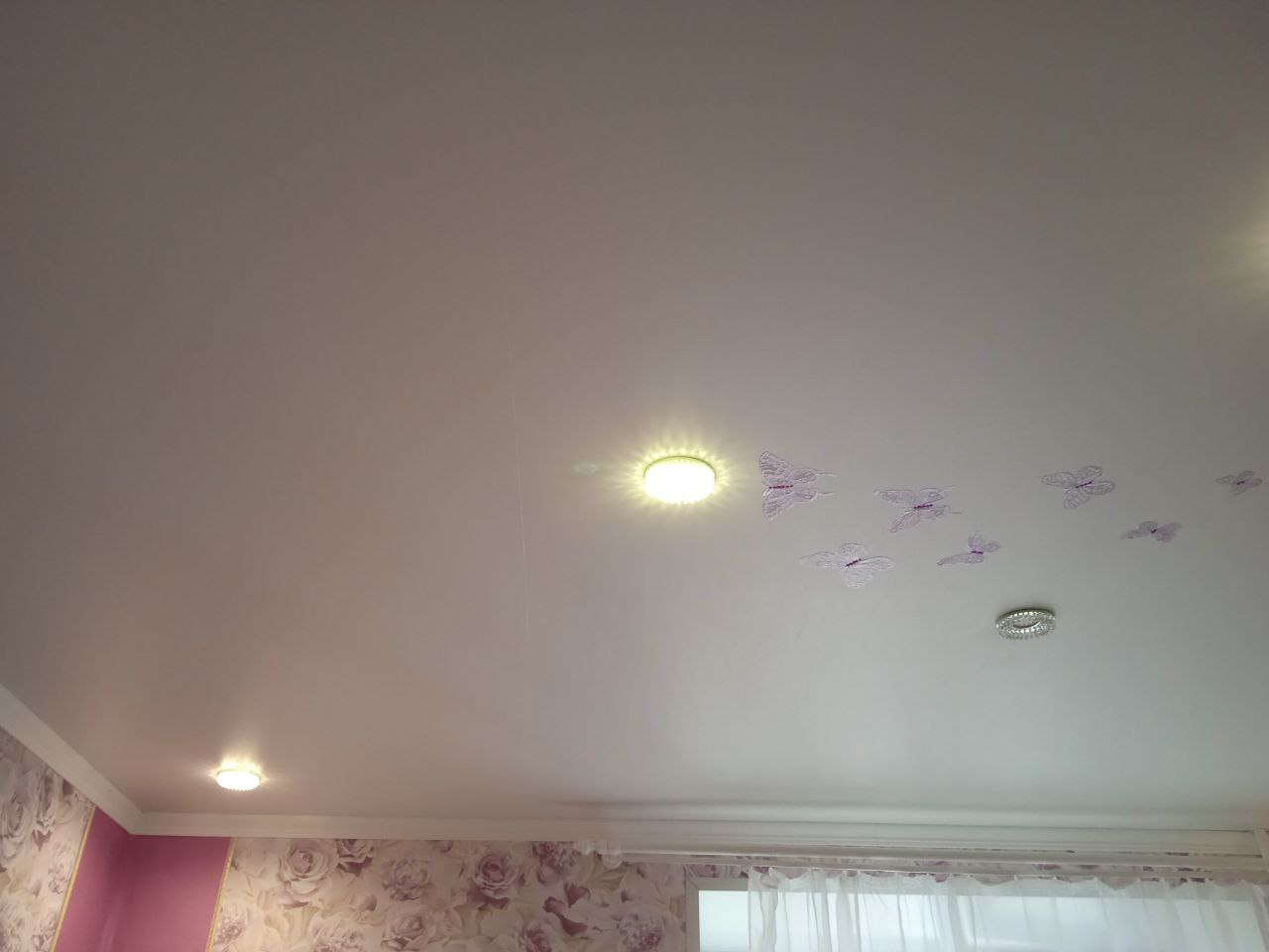 Нефтекамск, Комсомольский проспект, 45г, фото 2