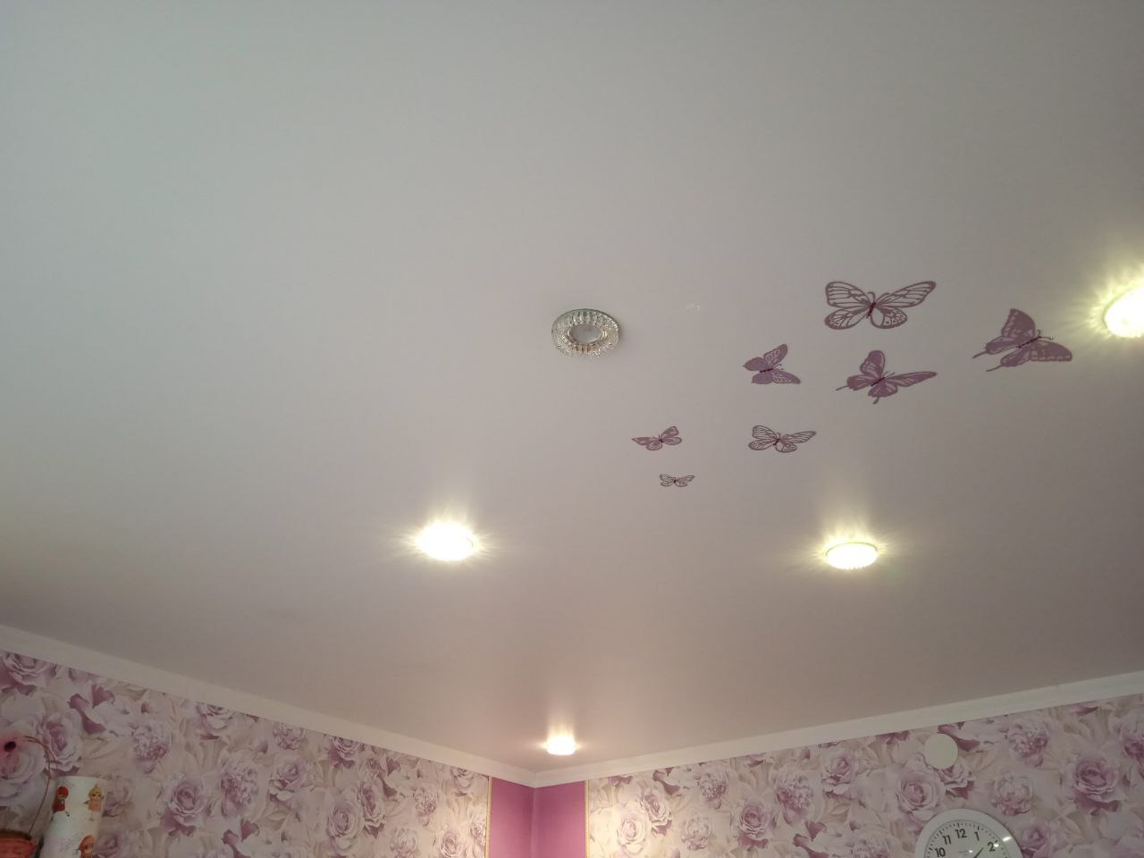 Нефтекамск, Комсомольский проспект, 45г, фото 3