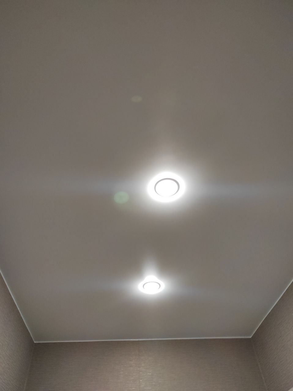 Тверь, Волоколамский проспект, 25 к1, фото 2