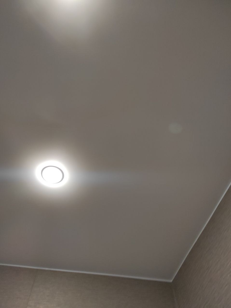 Тверь, Волоколамский проспект, 25 к1, фото 3