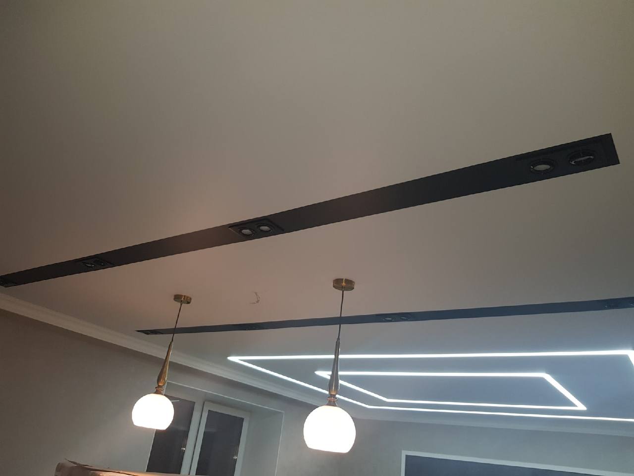 Копейск, Сутягина улица, 13а/2, фото 1