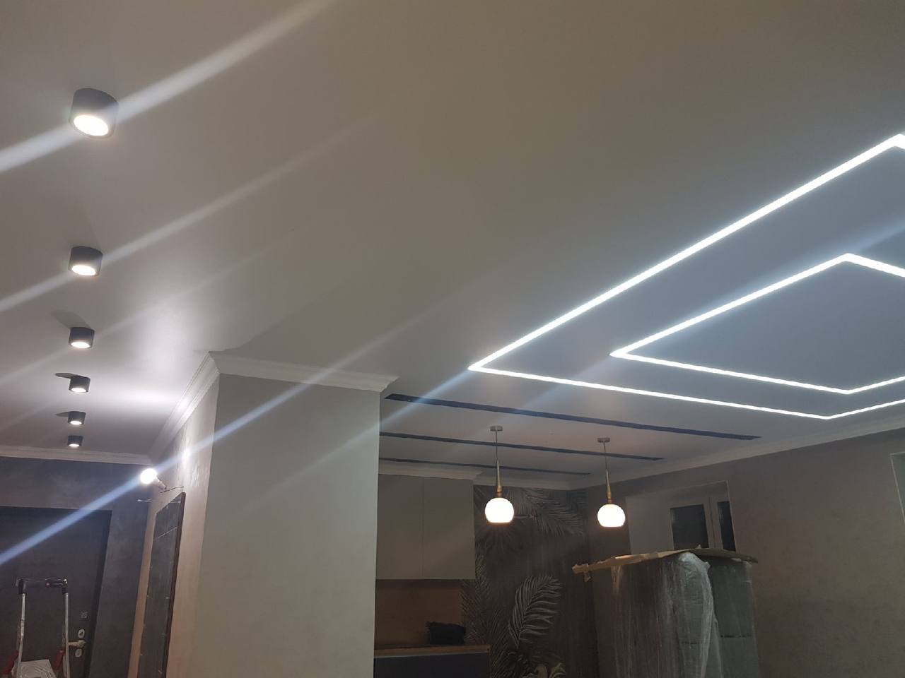 Копейск, Сутягина улица, 13а/2, фото 2