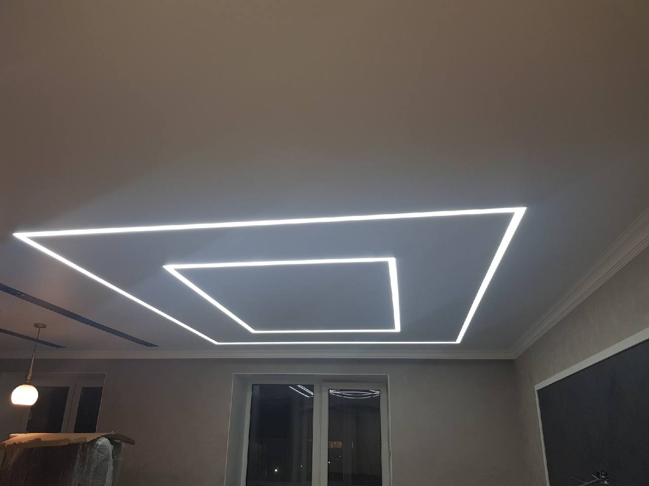 Копейск, Сутягина улица, 13а/2, фото 3