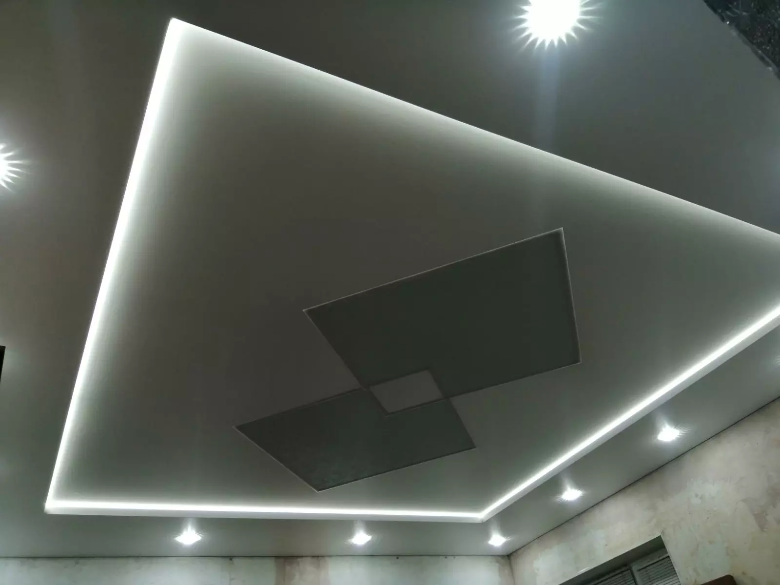 Братск, Советская, 12, фото 1