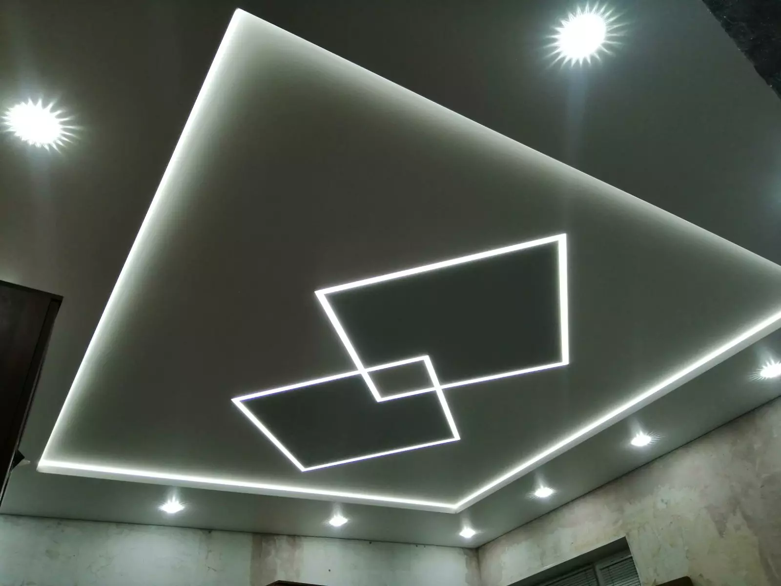 Братск, Советская, 12, фото 2