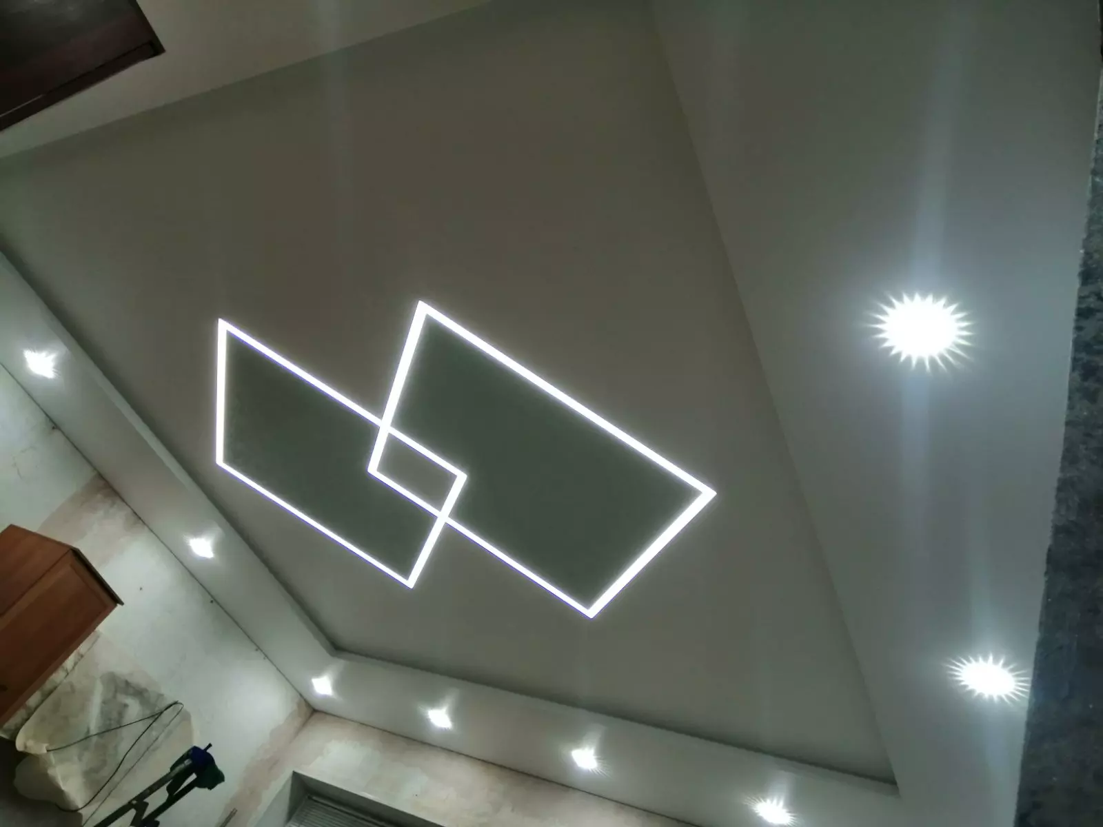 Братск, Советская, 12, фото 3