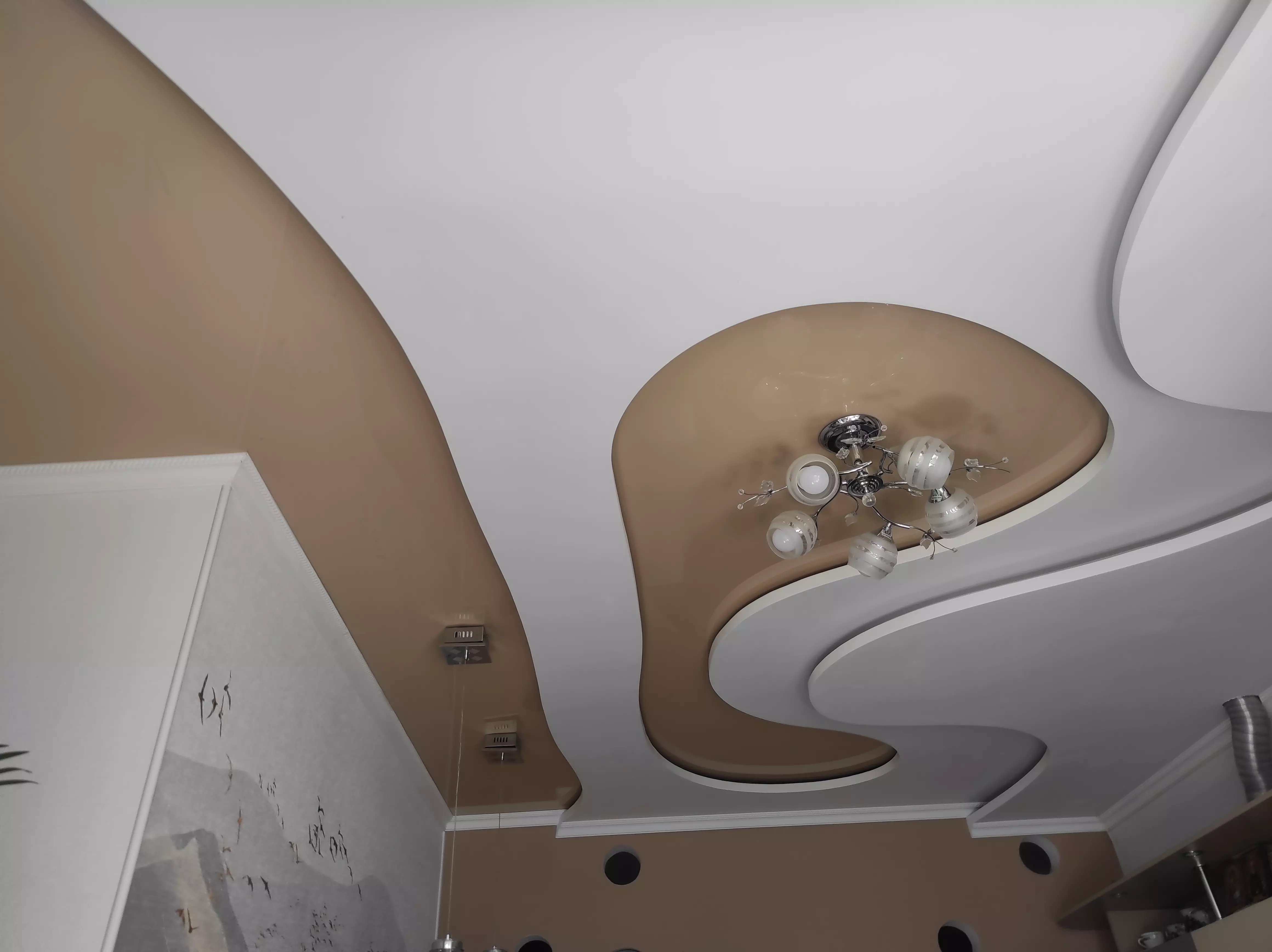 Копейск, Борьбы, 34 ст1, фото 1