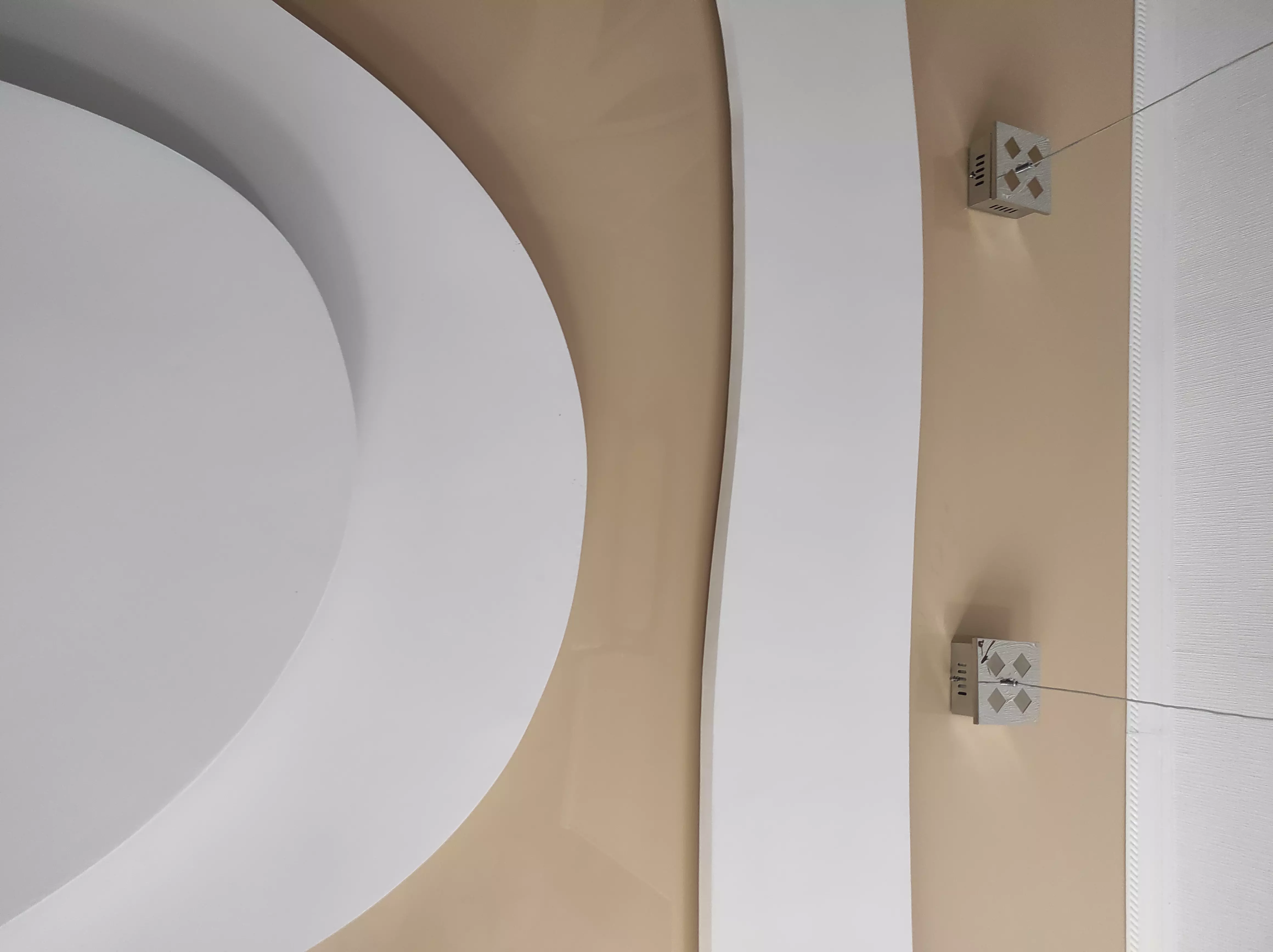 Копейск, Борьбы, 34 ст1, фото 2