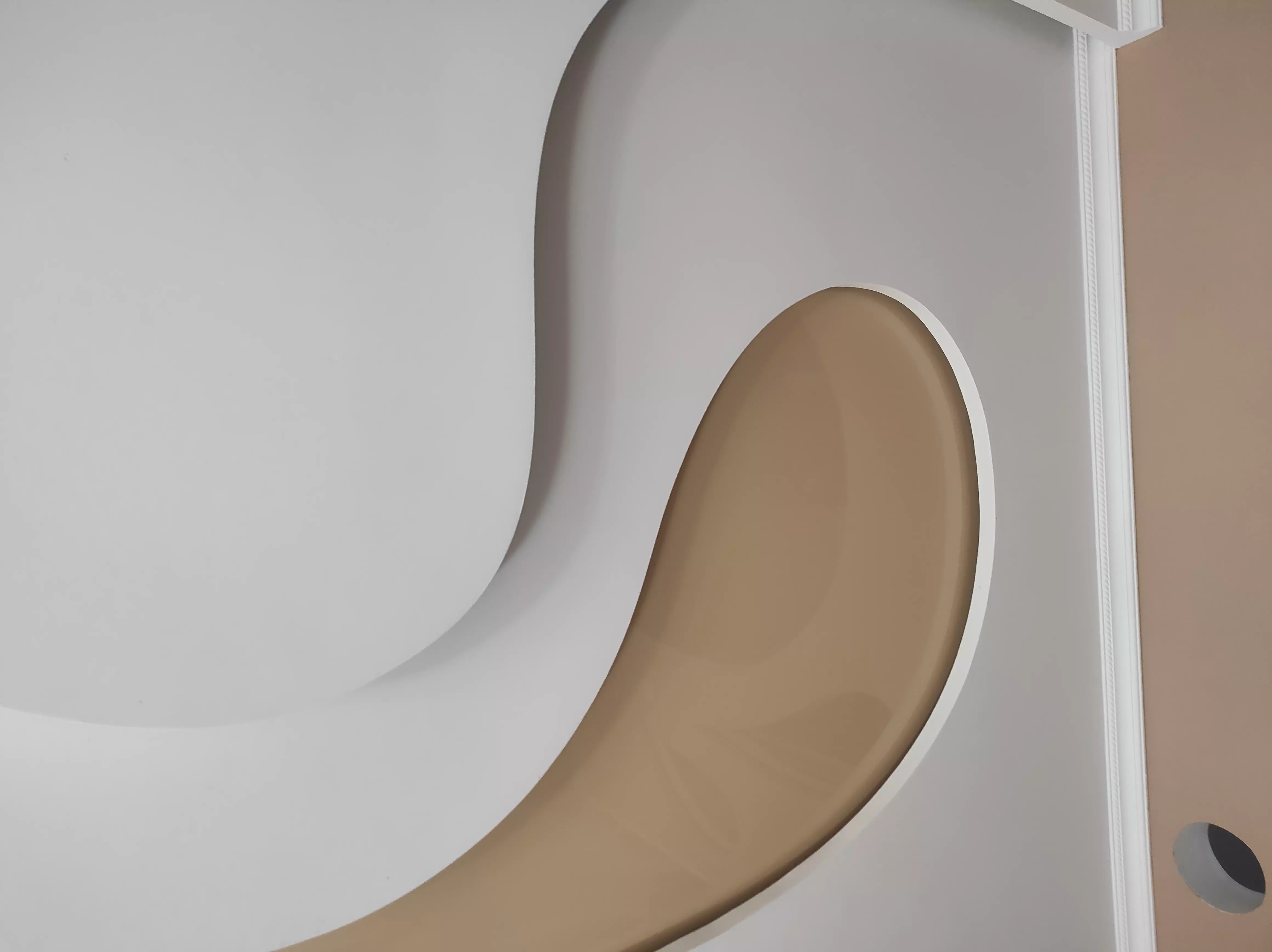 Копейск, Борьбы, 34 ст1, фото 3