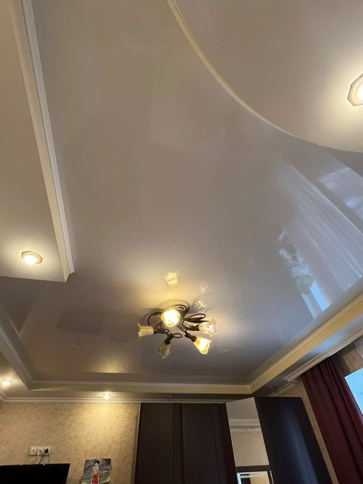 Абакан, проспект Дружбы народов, 33, фото 3