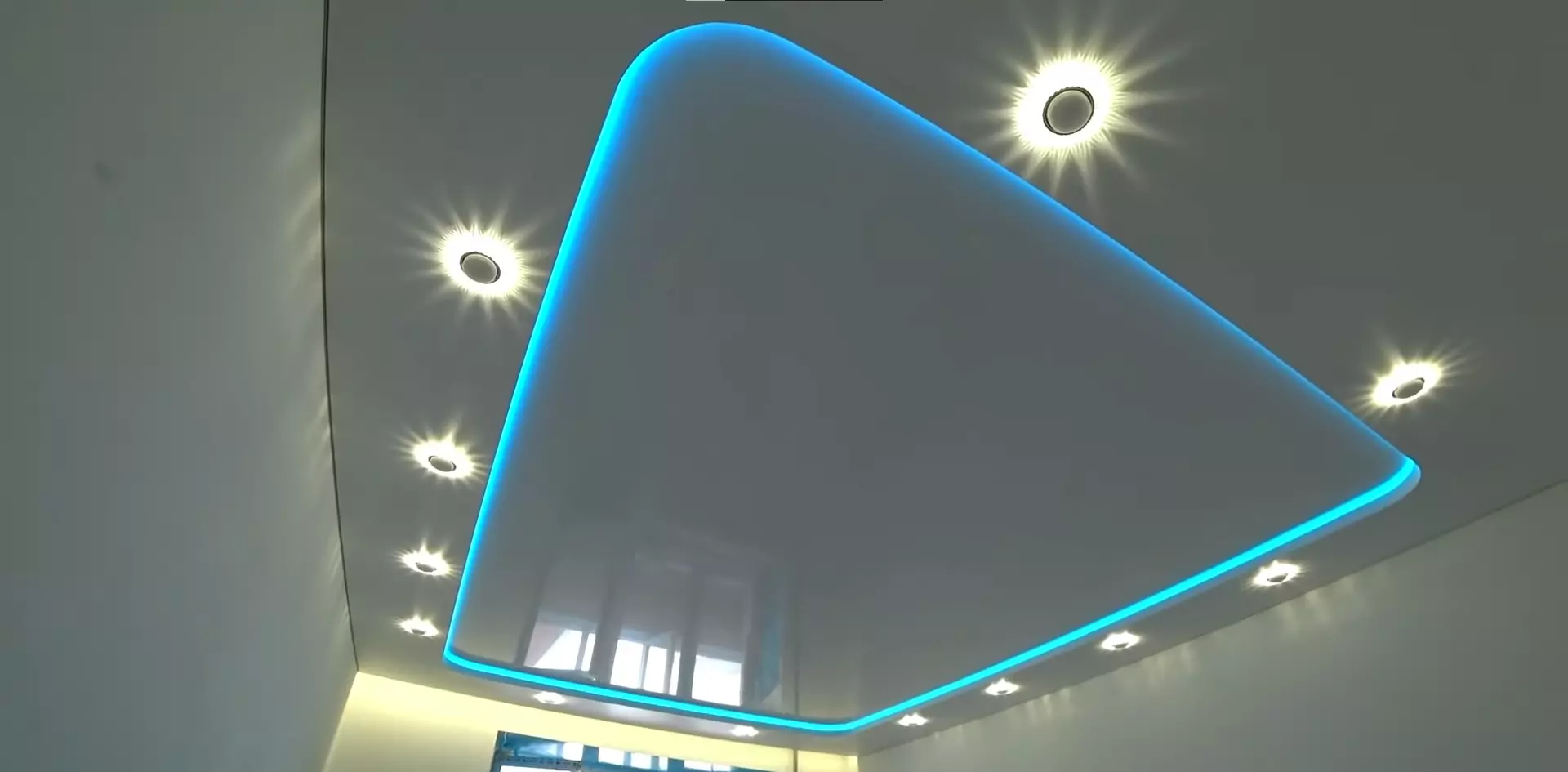 Калининград, Генерала Челнокова, 21, фото 1