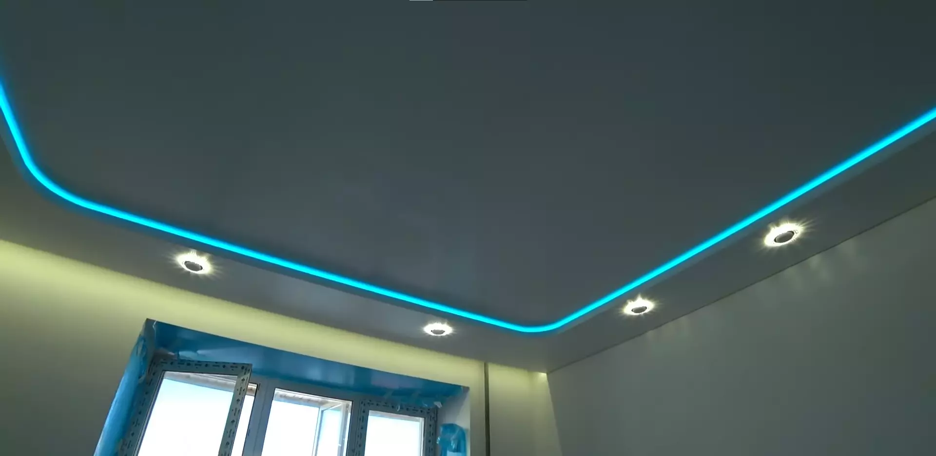 Калининград, Генерала Челнокова, 21, фото 3