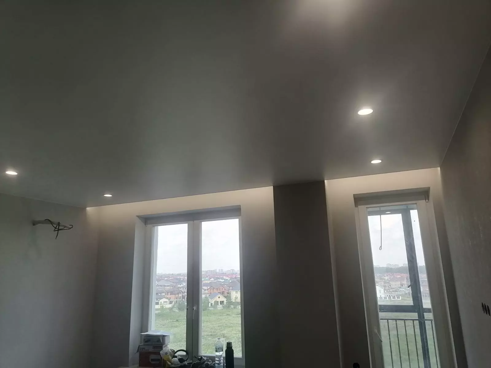 Нефтекамск, Социалистическая улица, 85а, фото 3