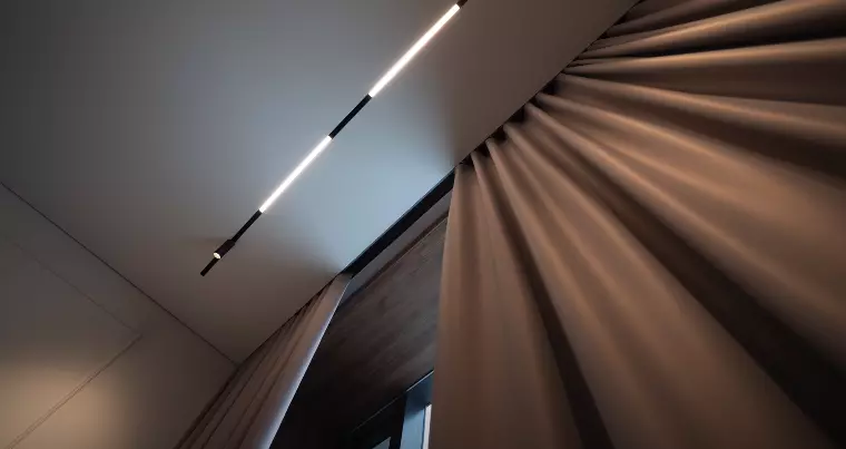 Копейск, проспект Победы, 19, фото 3