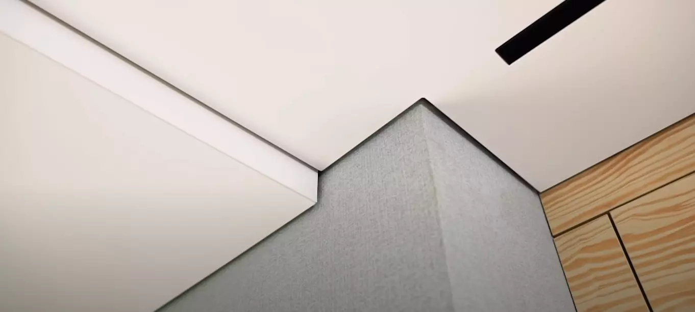 Нефтекамск, улица Ленина, 40, фото 2