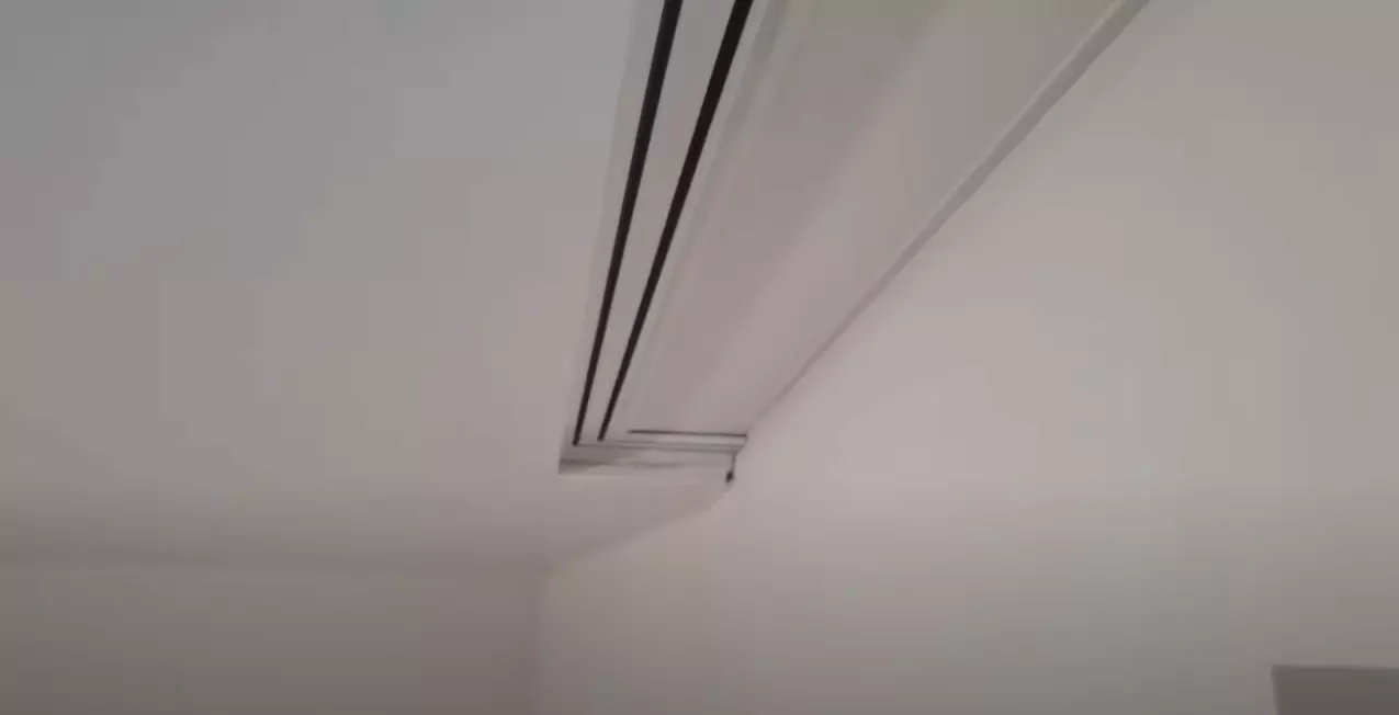 Братск, Гагарина, 33, фото 1