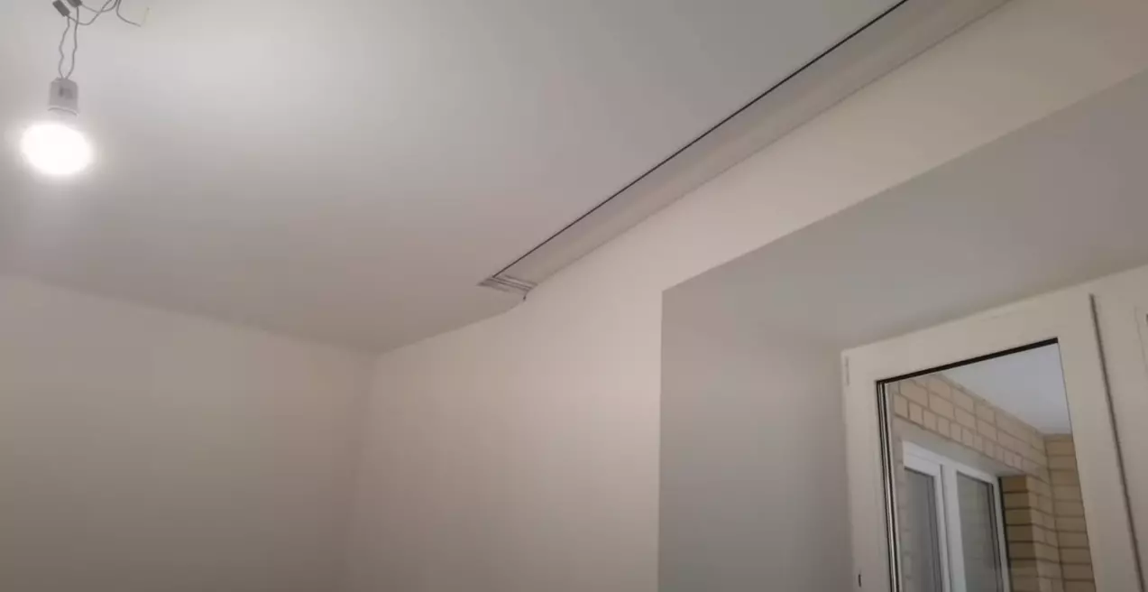 Братск, Гагарина, 33, фото 2