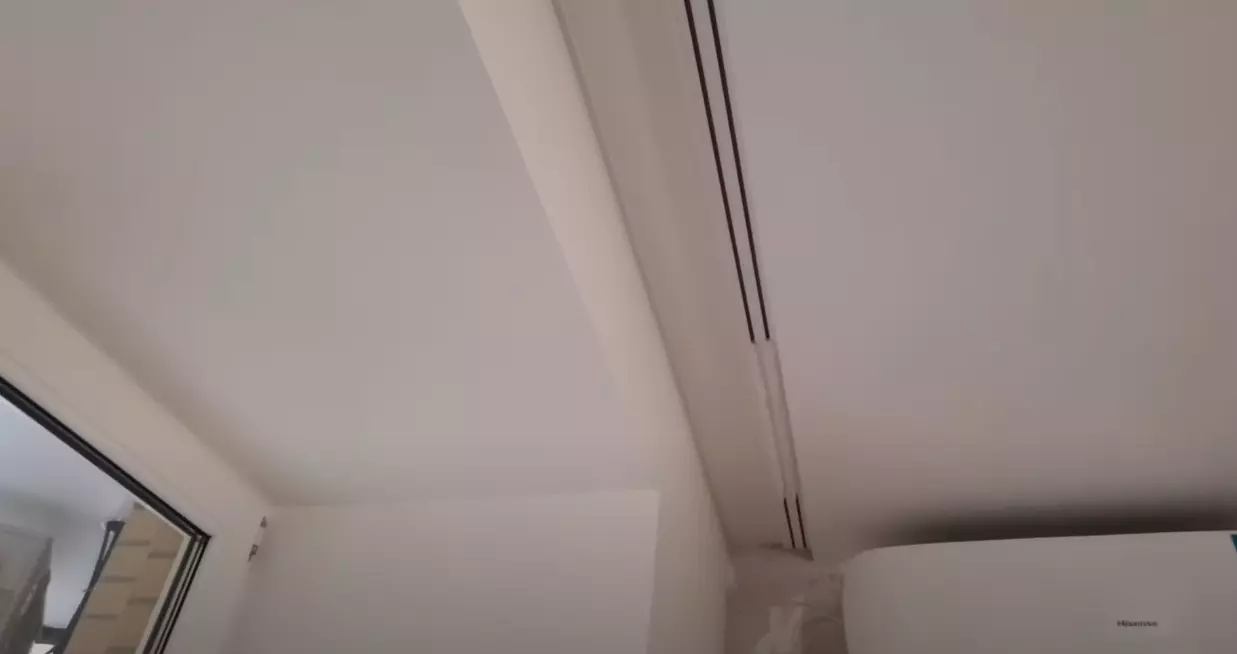 Братск, Гагарина, 33, фото 3