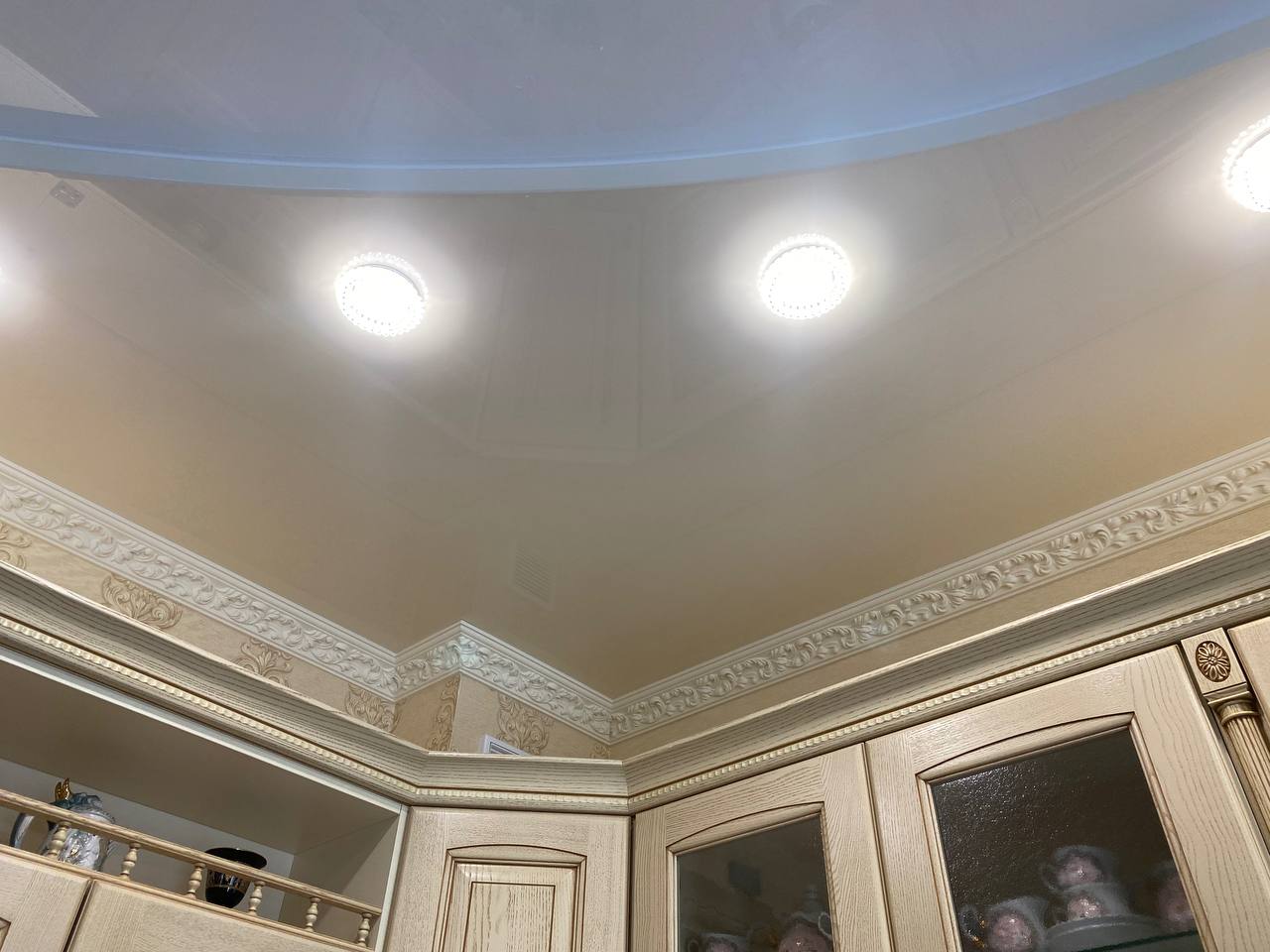 Братск, Комсомольская, 25, фото 1