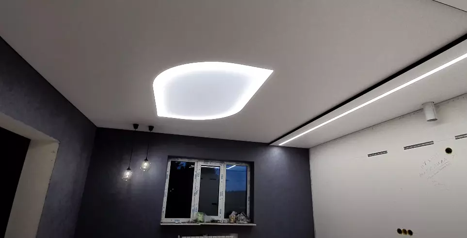 Нефтекамск, улица Победы, 11в, фото 2