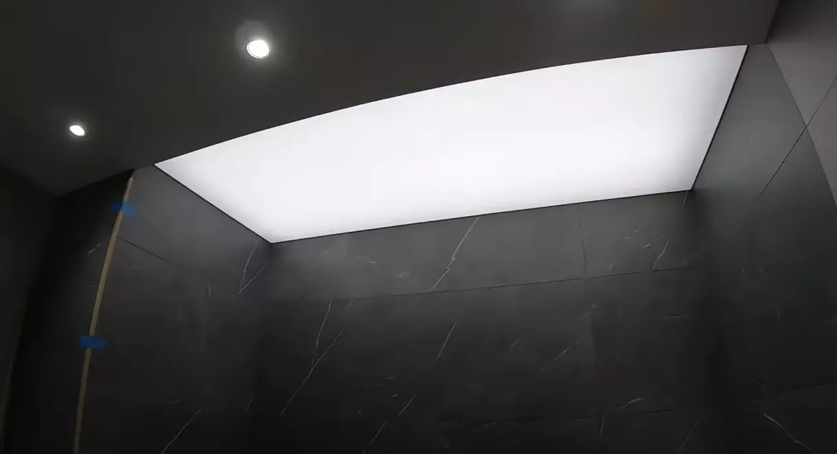 Нефтекамск, Парковая улица, 4, фото 1