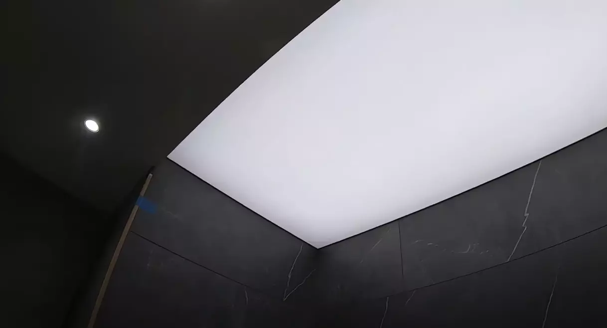 Нефтекамск, Парковая улица, 4, фото 2