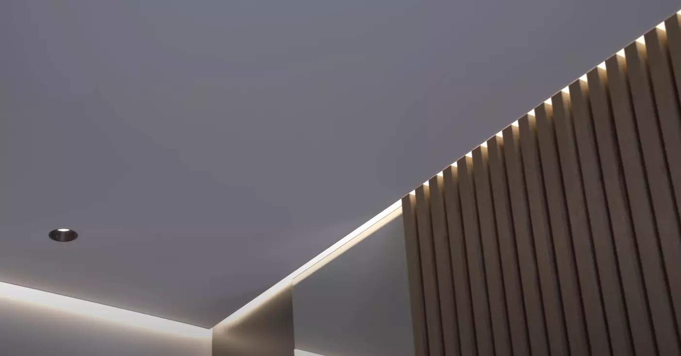 Липецк, Водопьянова, 13, фото 2