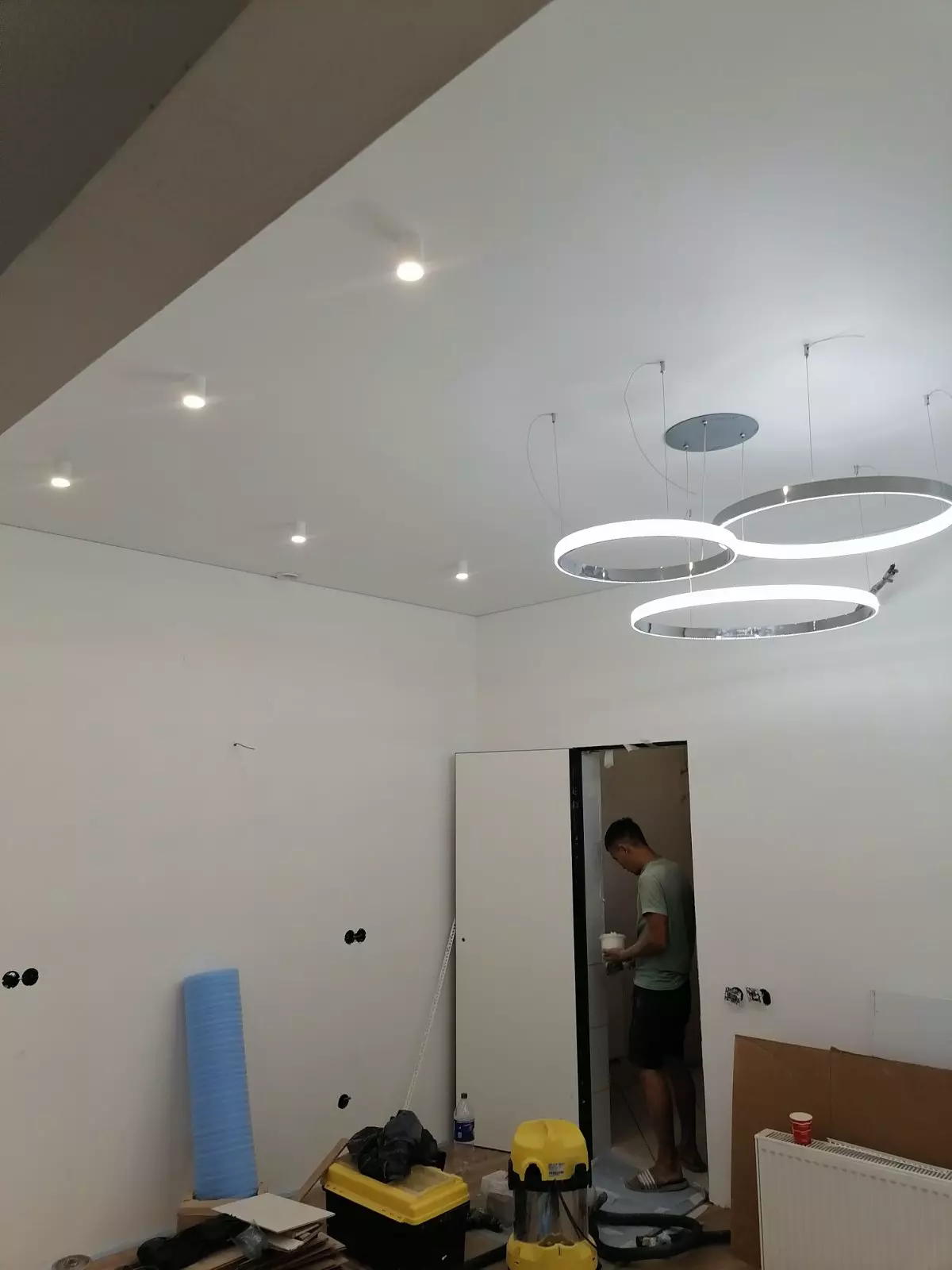 Майкоп, Герцена, 104 к1, фото 1