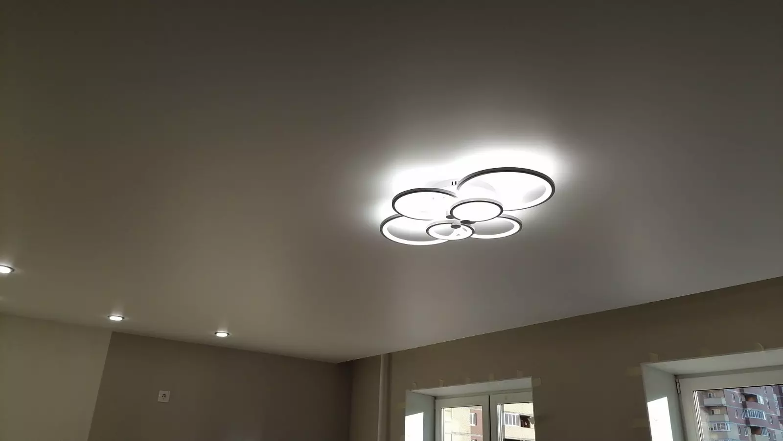 Майкоп, Герцена, 104 к1, фото 2