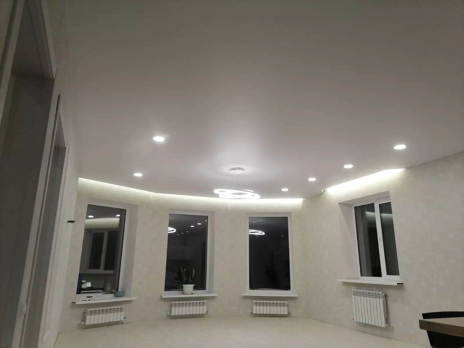 Майкоп, Герцена, 104 к1, фото 3