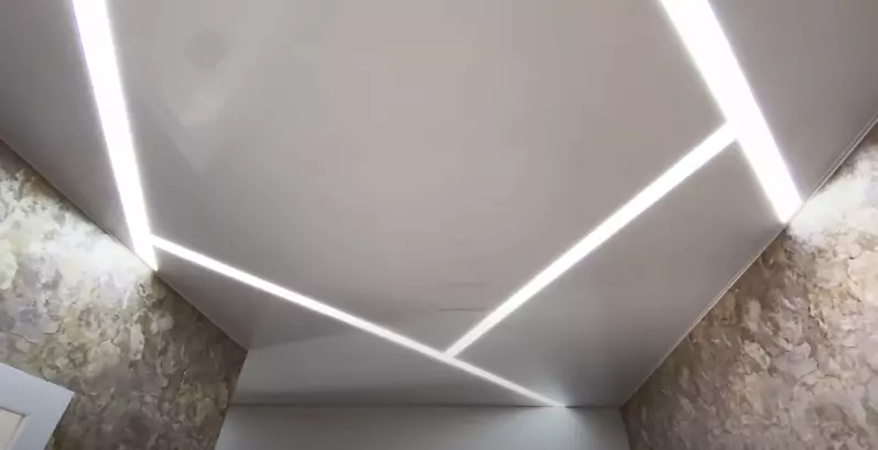 Майкоп, Краснооктябрьская, 45а, фото 1