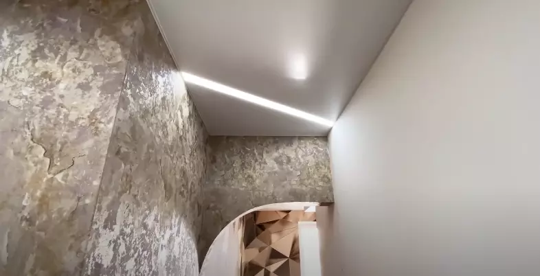 Майкоп, Краснооктябрьская, 45а, фото 2