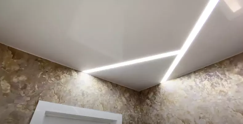 Майкоп, Краснооктябрьская, 45а, фото 3