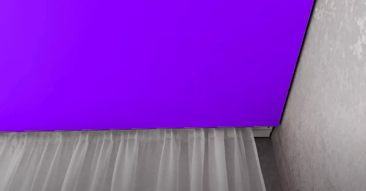 Копейск, , фото 1