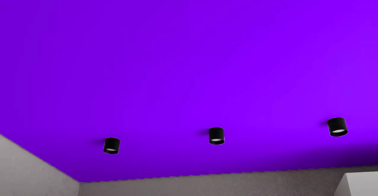 Копейск, , фото 2