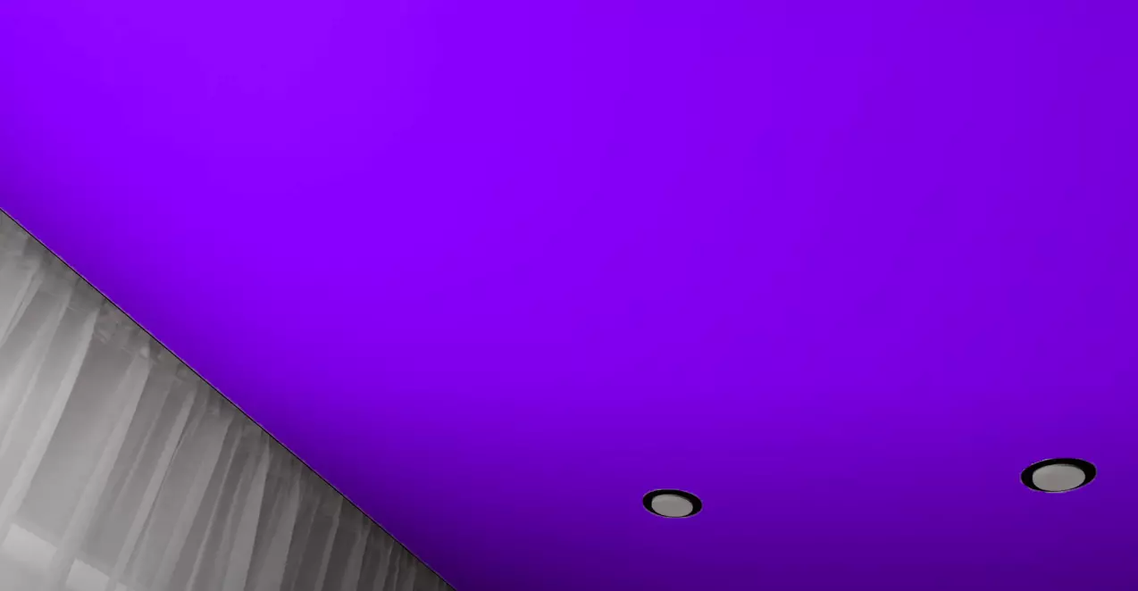 Копейск, , фото 3