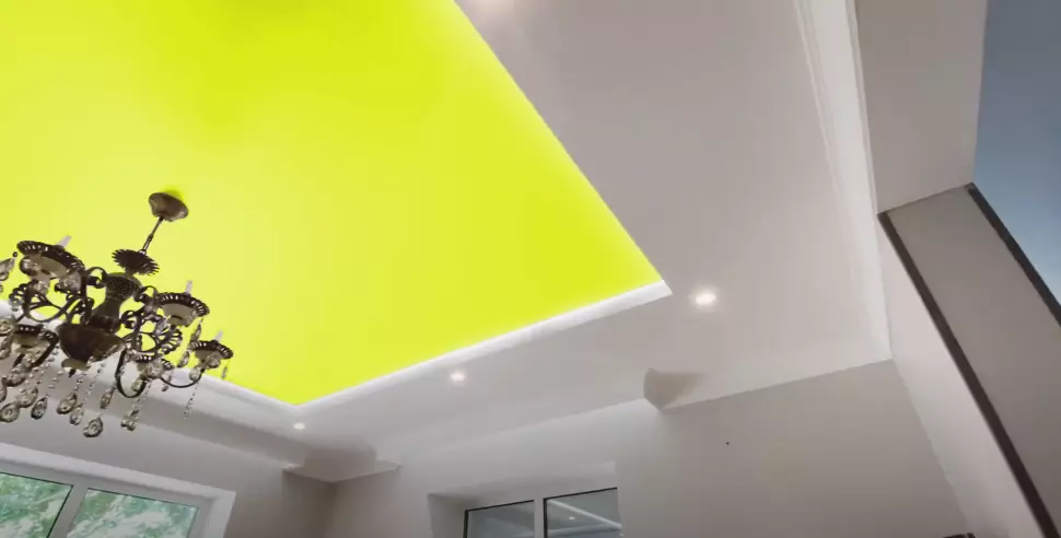 Нефтекамск, Комсомольский проспект, 24, фото 2